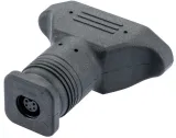 adapter-ladowarki-baterii-darfon-dt-integrated-steps-e50-stan-nowy