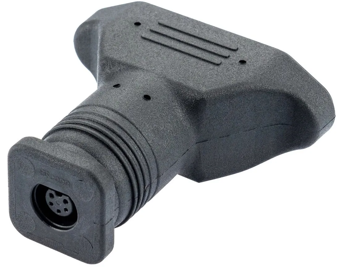 adapter-ladowarki-baterii-darfon-dt-integrated-steps-e50