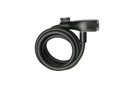 zapiecie-rowerowe-linka-na-klucz-axa-resolute-8-mm-180-cm