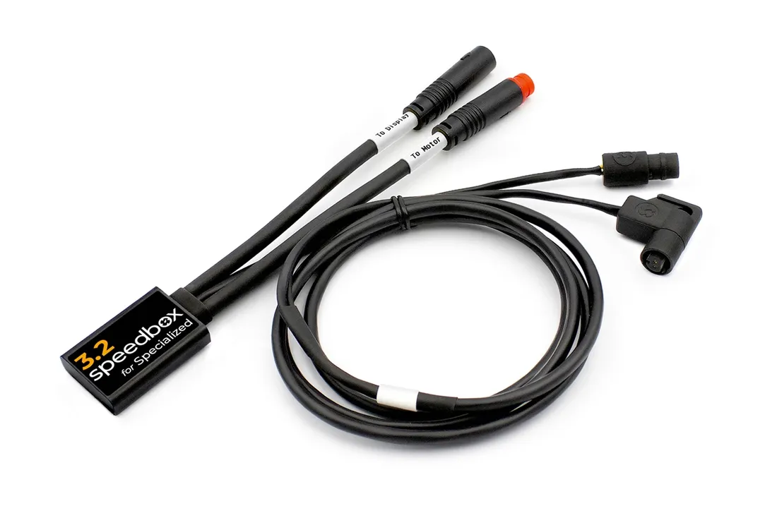 speedbox-3-2-do-rowerow-silnikow-specialized-silniki-3-1-s-works-tuning