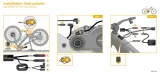 speedbox-3-2-do-rowerow-silnikow-specialized-silniki-3-1-s-works-tuning-stan-opakowania-oryginalne