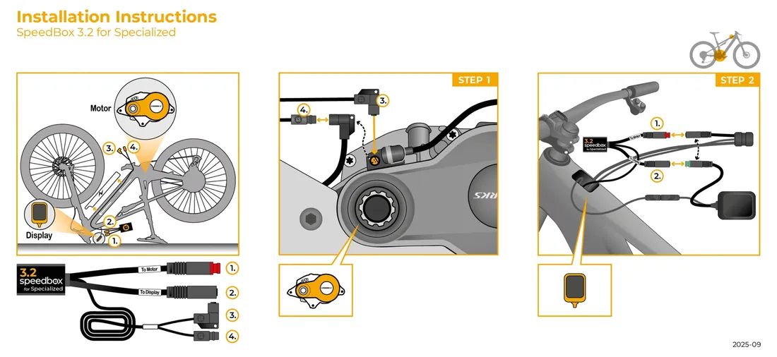 speedbox-3-2-do-rowerow-silnikow-specialized-silniki-3-1-s-works-tuning