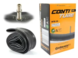 detka-continental-mtb-26-x-175-25-47-559-do-62-559-av-40-mm-box-oryginal