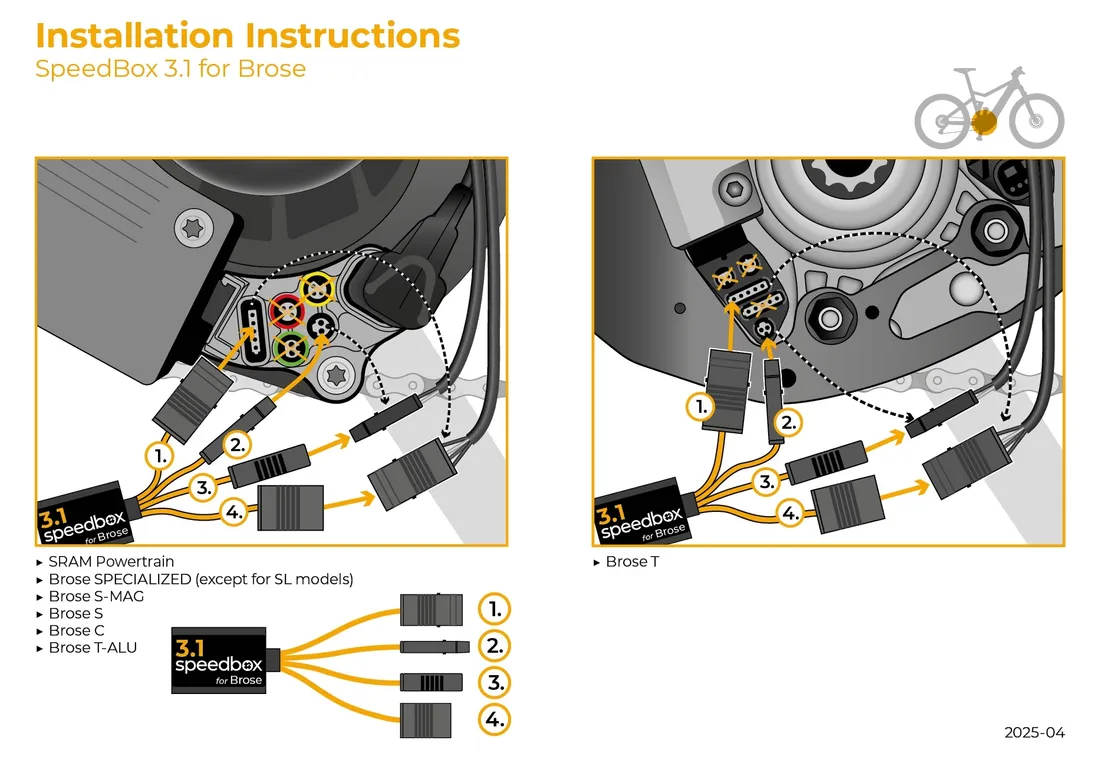 speedbox-3-1-do-silnikow-brose-chip-tuning-ebike