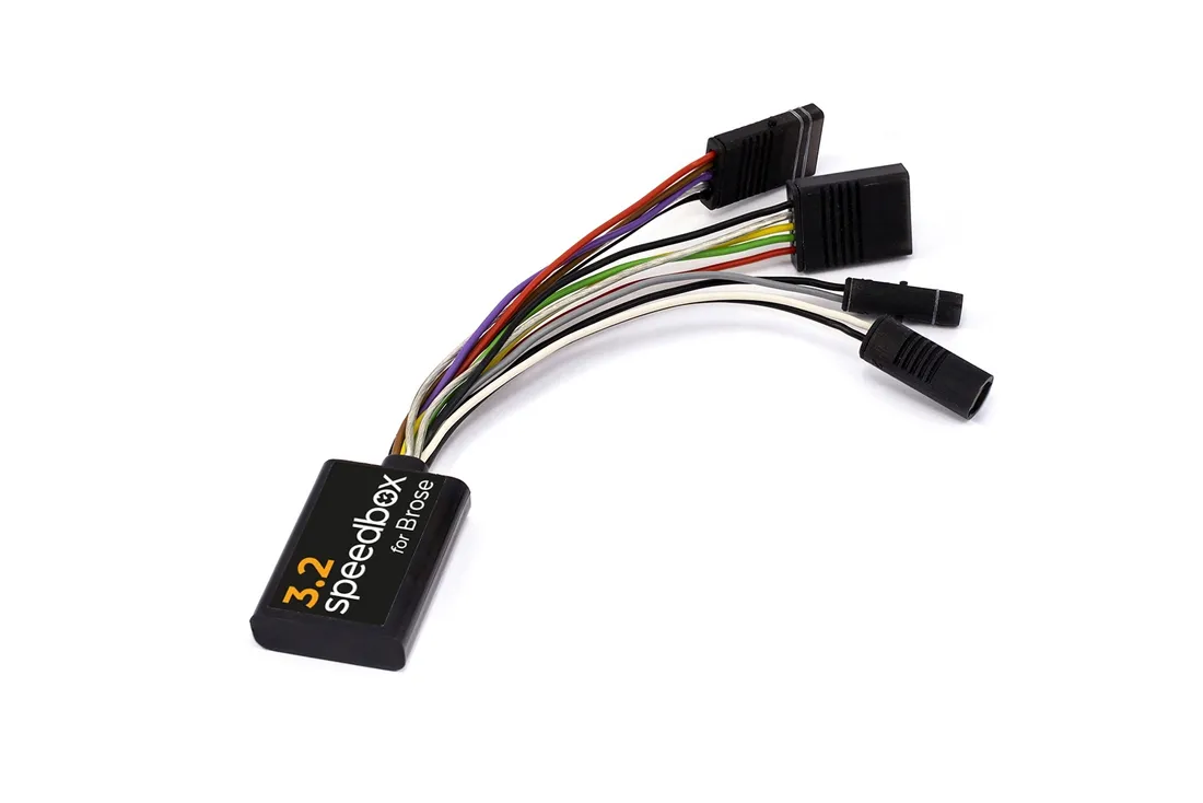 speedbox-3-2-do-silnikow-brose-s-mag-pro-fit-chip-tuning-ebike