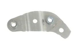 plyta-montazowa-prawa-dluga-bosch-performance-cx-smart-system-bdu37yy