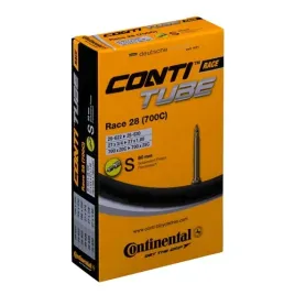 detka-continental-race-28-presta-sv-60-mm-18-622-25-630-box-oryginal