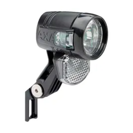 lampka-rowerowa-przednia-axa-blueline-30-t-steady-auto