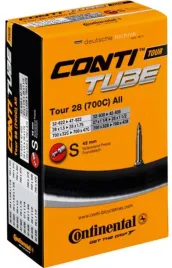 detka-continental-tour-28-all-sv-presta-42-mm-32-622-47-622-box-oryginal
