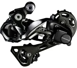 przerzutka-do-roweru-tyl-shimano-deore-xt-di2-rd-m8050-gs-11z-box-oryginal