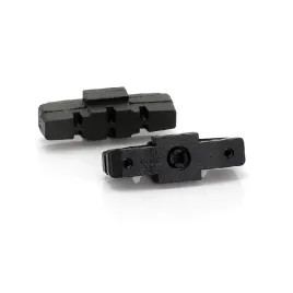 klocki-hamulca-xlc-do-magura-hs11-hs22-hs33-1-para-2-szt