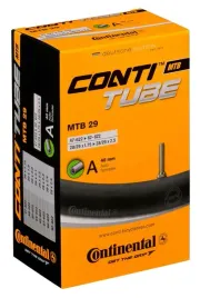 detka-continental-mtb-29-x-175-25-47-622-do-62-622-av-40-mm-box-oryginal