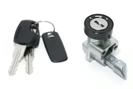 zamek-do-akumulatora-baterii-energypak-rower-elektryczny-giant-liv-oryginal