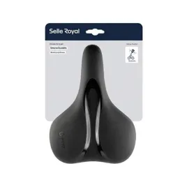siodlo-siodelko-rowerowe-selle-royal-rio-moderate-unisex-czarne