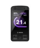 wyswietlacz-display-kiox-400c-brc3200-bosch-smart-system-w-rame