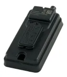 wyswietlacz-display-kiox-400c-brc3200-bosch-smart-system-w-rame-stan-nowy