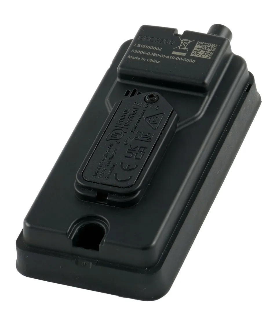 wyswietlacz-display-kiox-400c-brc3200-bosch-smart-system-w-rame