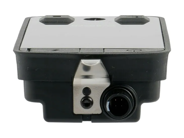 wyswietlacz-display-kiox-400c-brc3200-bosch-smart-system-w-rame-stan-opakowania-oryginalne