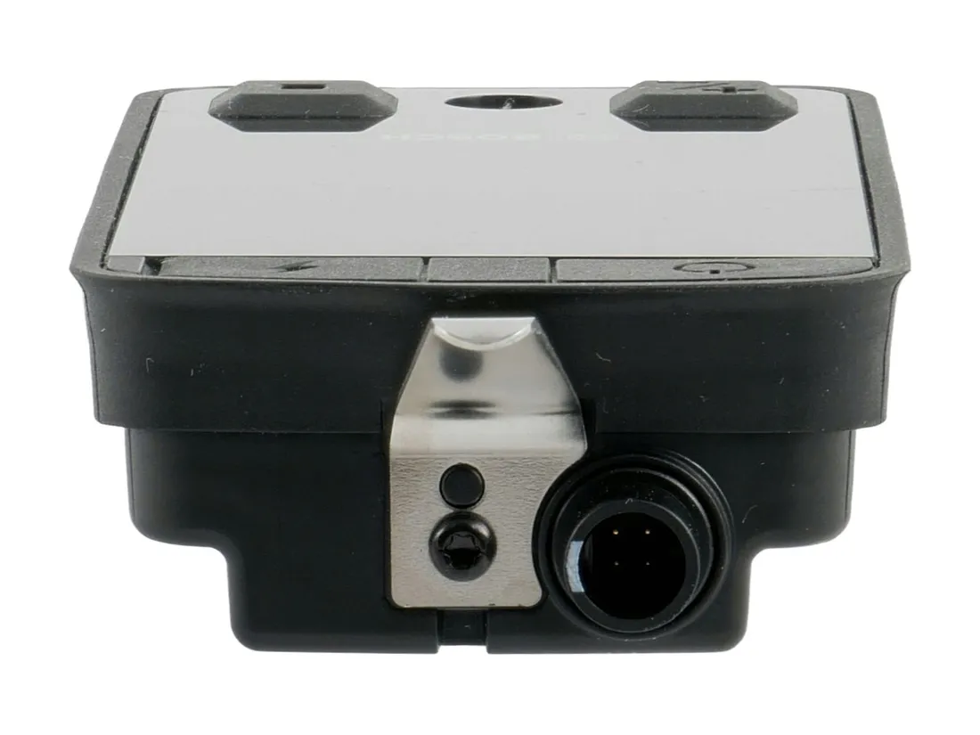 wyswietlacz-display-kiox-400c-brc3200-bosch-smart-system-w-rame-stan-nowy