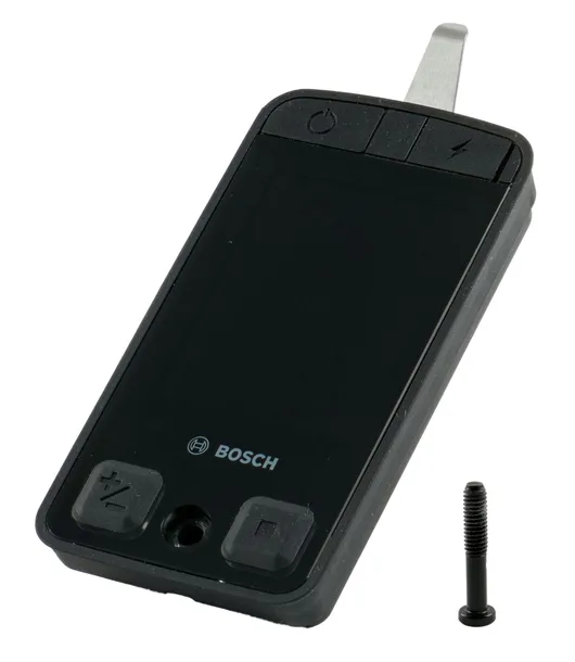 wyswietlacz-display-kiox-400c-brc3200-bosch-smart-system-w-rame-kod-producenta-2124563