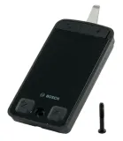 wyswietlacz-display-kiox-400c-brc3200-bosch-smart-system-w-rame-kod-producenta-2124563