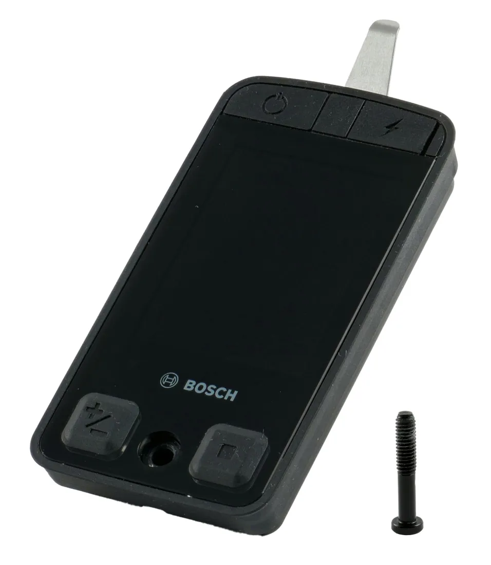 wyswietlacz-display-kiox-400c-brc3200-bosch-smart-system-w-rame