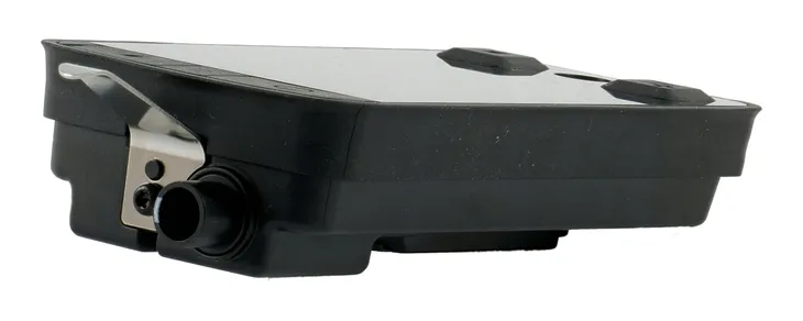 wyswietlacz-display-kiox-400c-brc3200-bosch-smart-system-w-rame-marka-bosch