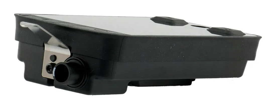 wyswietlacz-display-kiox-400c-brc3200-bosch-smart-system-w-rame-stan-nowy