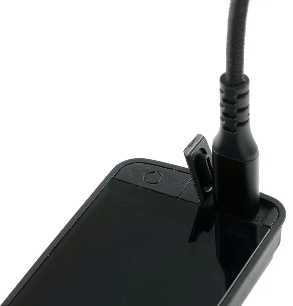 wyswietlacz-display-kiox-400c-brc3200-bosch-smart-system-w-rame-stan-nowy-stan-opakowania-oryginalne