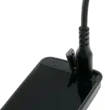 wyswietlacz-display-kiox-400c-brc3200-bosch-smart-system-w-rame-stan-nowy-stan-opakowania-oryginalne