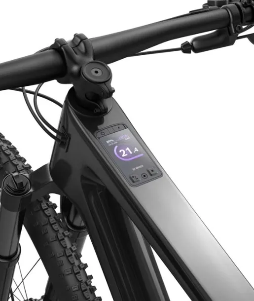 wyswietlacz-display-kiox-400c-brc3200-bosch-smart-system-w-rame-stan-nowy-kod-producenta-2124563