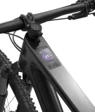 wyswietlacz-display-kiox-400c-brc3200-bosch-smart-system-w-rame-stan-nowy-kod-producenta-2124563