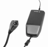 ladowarka-do-roweru-elektrycznego-z-system-bosch-smart-36v-2a-waga-525-g