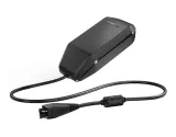 ladowarka-do-roweru-elektrycznego-z-system-bosch-smart-36v-2a-kod-producenta-eb1290000j