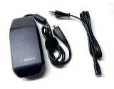 ladowarka-do-roweru-elektrycznego-z-system-bosch-smart-36v-2a-marka-bosch