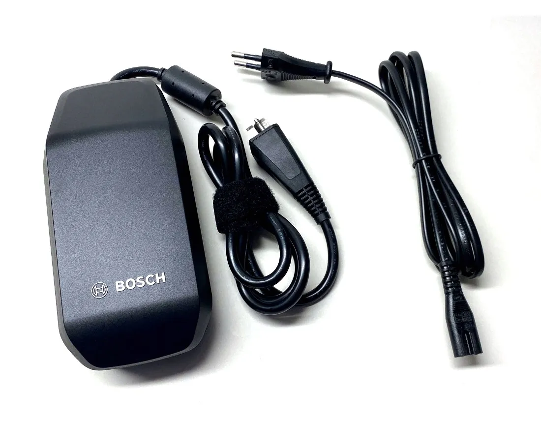 ladowarka-do-roweru-elektrycznego-z-system-bosch-smart-36v-2a-stan-nowy