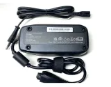 ladowarka-do-roweru-elektrycznego-z-system-bosch-smart-36v-2a-zawiera-baterie-nie