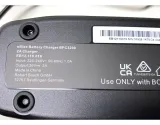 ladowarka-do-roweru-elektrycznego-z-system-bosch-smart-36v-2a-stan-nowy-waga-525-g
