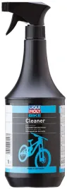 plyn-srodek-do-czyszczenia-rowerow-liqui-moly-bike-cleaner-1000-ml-oryginal