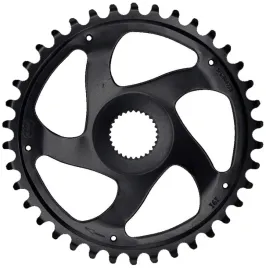 zebatka-kmc-silnika-bosch-gen-4-1-2x11-128-super-narrow-475-mm-38t-oem