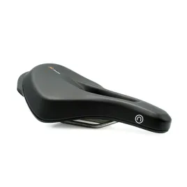 siodlo-siodelko-rowerowe-selle-royal-on-open-moderate-e-fit-unisex-zelowe