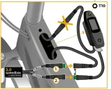speedbox-3-1-b-tuning-do-rowerow-silnikow-specialized-chip-tuning-ebike-waga-200-g