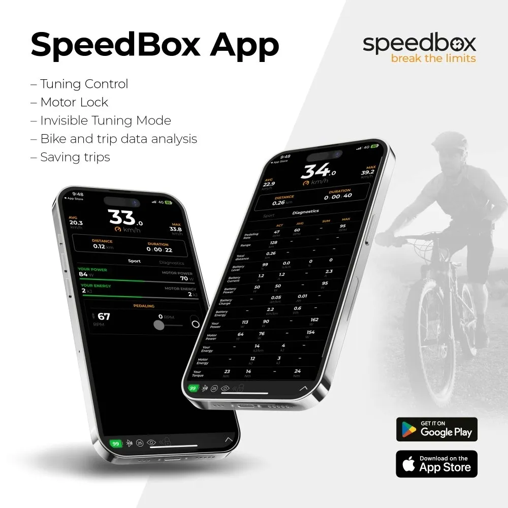 speedbox-3-1-b-tuning-do-rowerow-silnikow-specialized-chip-tuning-ebike