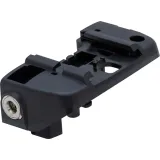 zamek-abus-akumulatora-bosch-bateria-smart-system-blo-bos-rt3-xplus