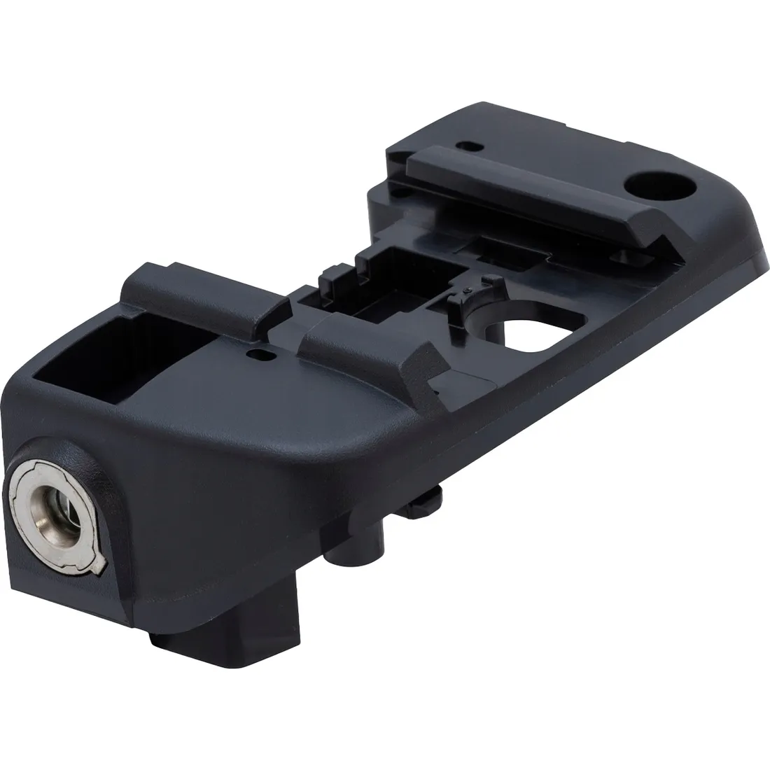 zamek-abus-akumulatora-bosch-bateria-smart-system-blo-bos-rt3-xplus-stan-nowy