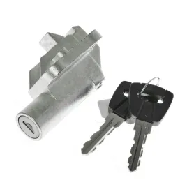zamek-abus-do-akumulatora-bosch-trek-tuba-blo-tre-it1-t82