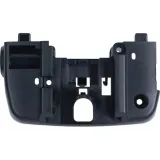 zamek-abus-akumulatora-bosch-bateria-smart-system-blo-bos-rt3-xplus-stan-nowy