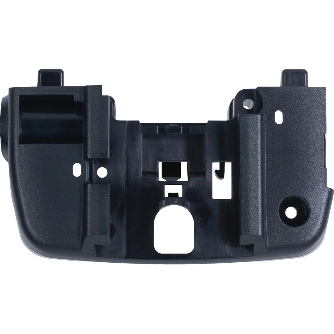 zamek-abus-akumulatora-bosch-bateria-smart-system-blo-bos-rt3-xplus