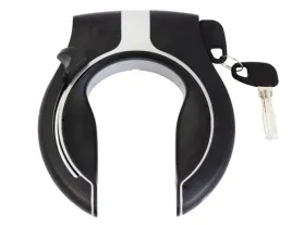 zabezpieczenie-rowerowe-podkowa-blokada-kola-axa-victory