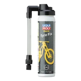 uszczelniacz-do-opon-rowerowych-liqui-moly-bike-tyre-fix-75-ml